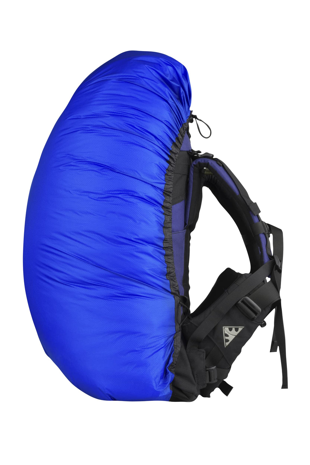 Sea to Summit Ultra-SIL Super Light Pack Cover S Blau, S Blau