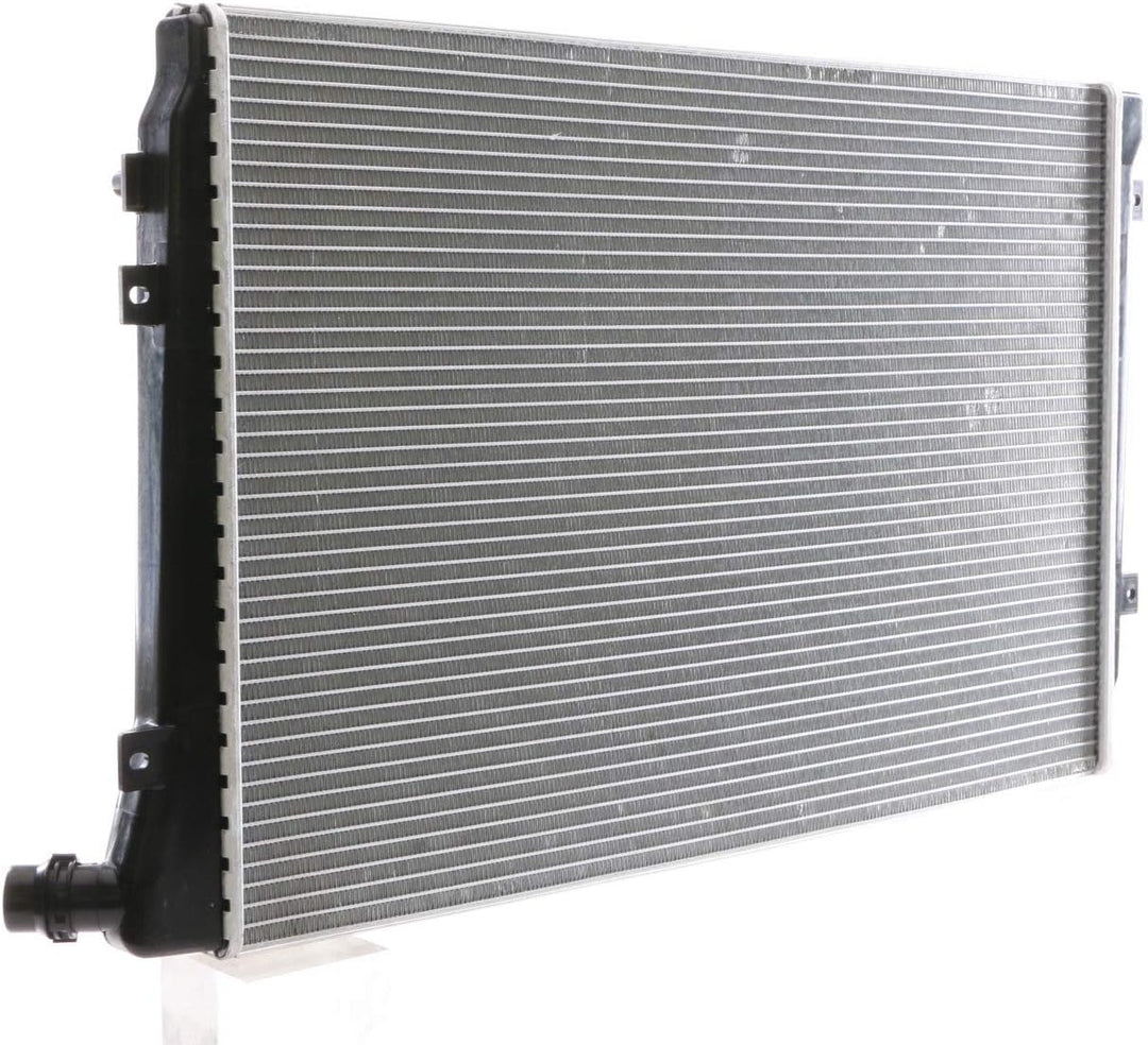 MAHLE CR 1395 000S Kühlmittelkühler BEHR