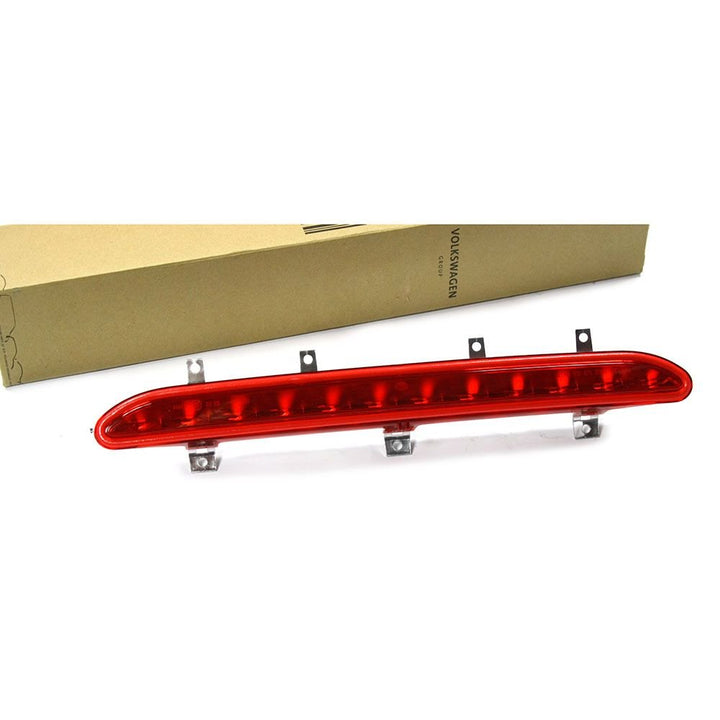 1Q0945097B Bremsleuchte LED hinten 3. Bremslicht Rückleuchte Leuchte Zusatzbremsleuchte