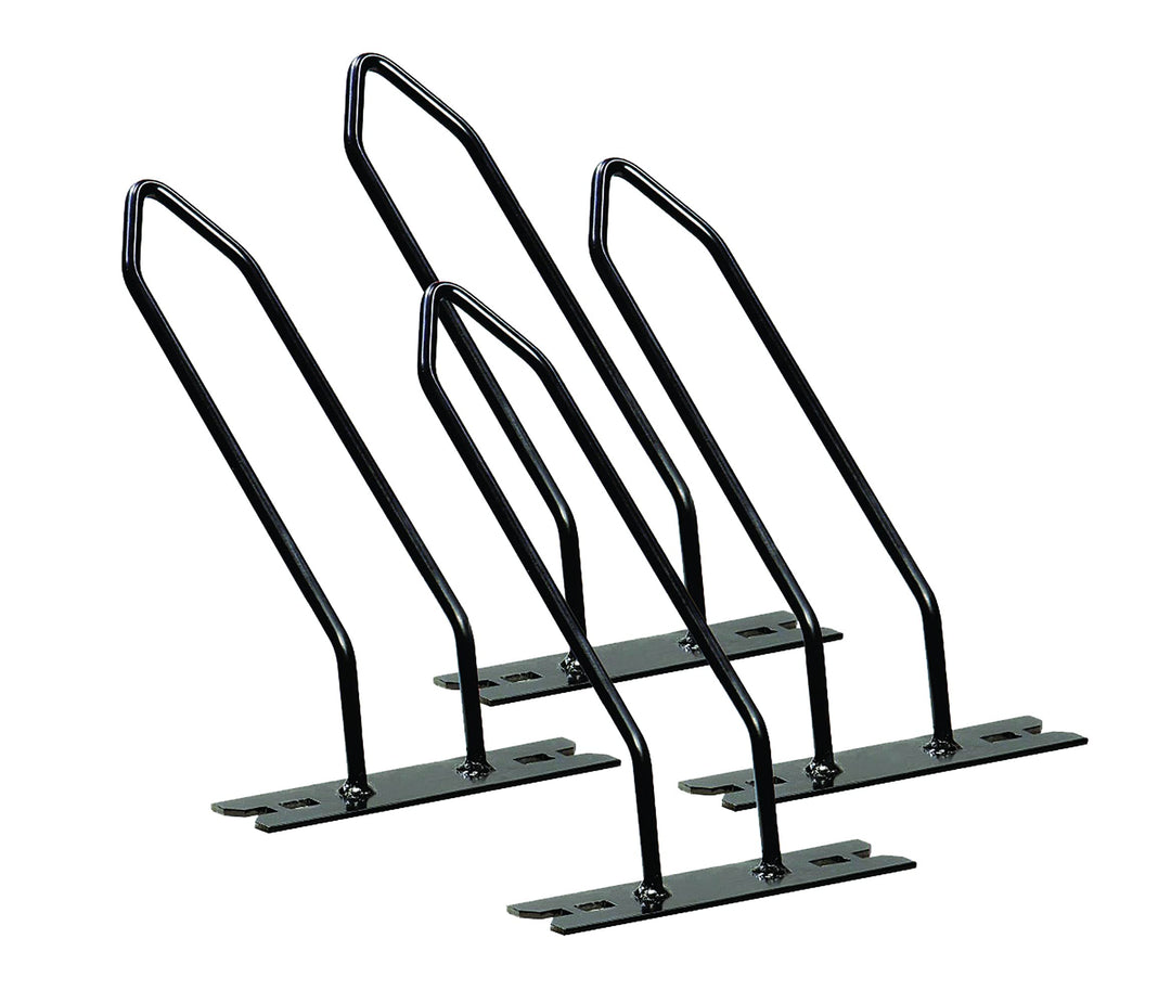 Stromberg Carlson CC-125 Cargo Caddy Fahrradträger Adapter, 1