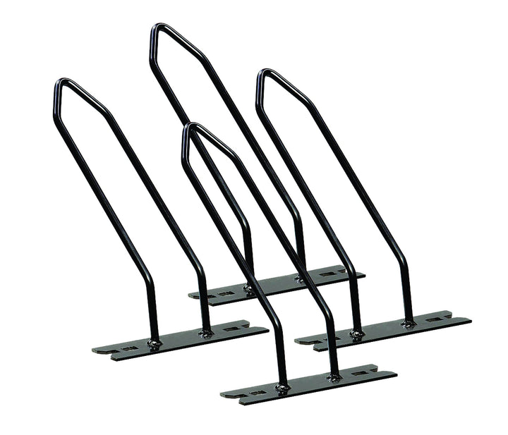 Stromberg Carlson CC-125 Cargo Caddy Fahrradträger Adapter, 1