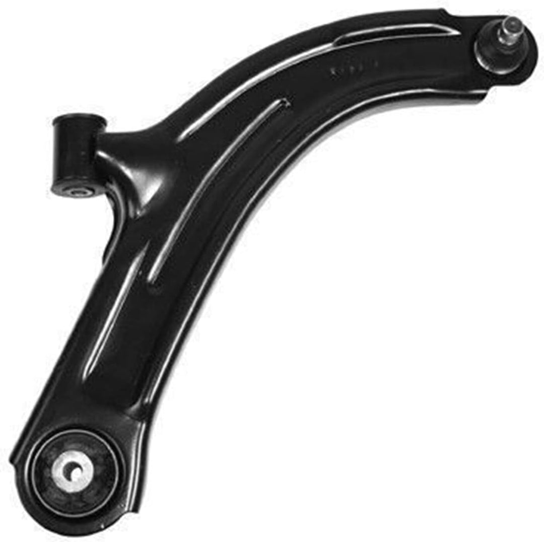 ABS 210748 Querlenker