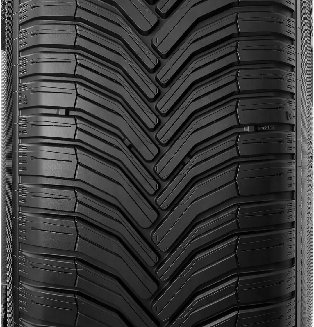 Reifen Alle Jahreszeiten Michelin Crossclimate+ 185/55 R15 86H Xl 185/55R15 86H - XL/M+S/3PMSF, 185/