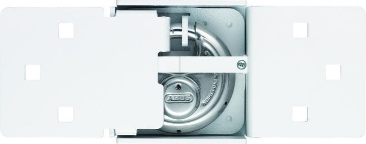 ABUS Integral 141/200 weiss Weiss, Weiss
