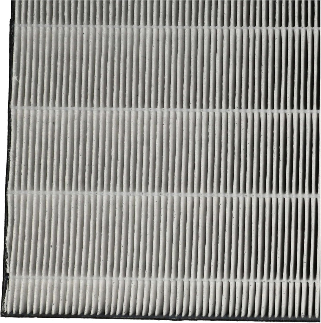 vhbw 2x HEPA Filter HEPA 13 Ersatz für Sharp FZ-A61HFR für Luftreiniger | Ersatz-Filter