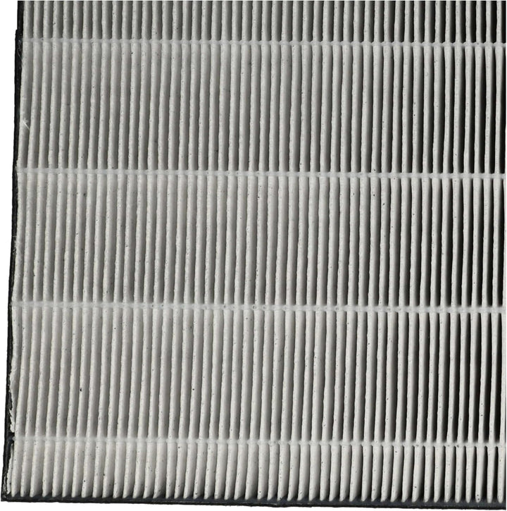 vhbw 2x HEPA Filter HEPA 13 Ersatz für Sharp FZ-A61HFR für Luftreiniger | Ersatz-Filter