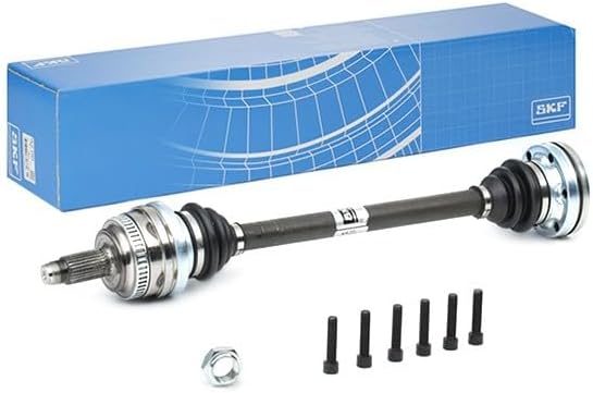 SKF VKJC 1151 Antriebswelle