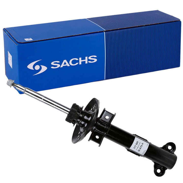 Sachs 317 560 Stossdämpfer