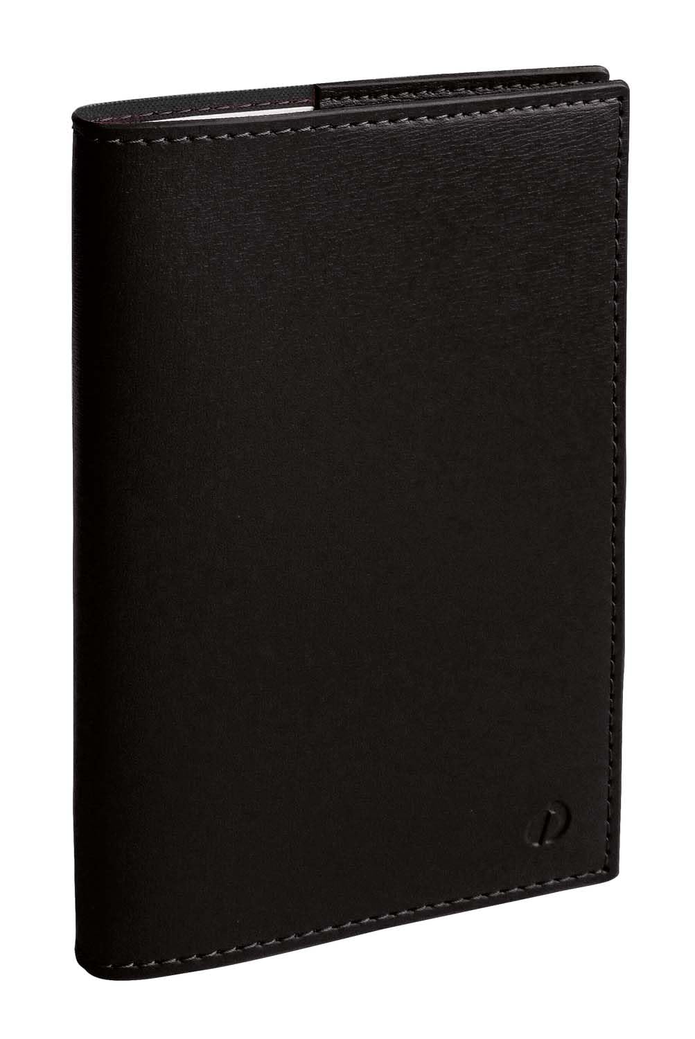 Quo Vadis - Soho - President Prestige - Terminkalender, Wochenkalender – 21 x 27 cm – Jahr 2016, fra