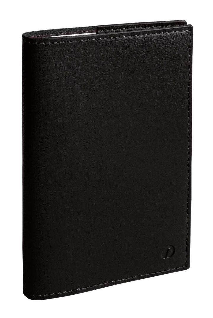 Quo Vadis - Soho - President Prestige - Terminkalender, Wochenkalender – 21 x 27 cm – Jahr 2016, fra