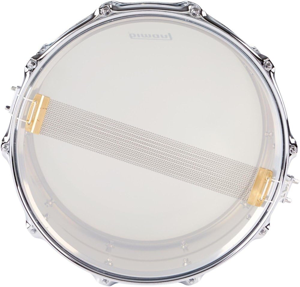 Ludwig Snaredrum (LW6514SL)
