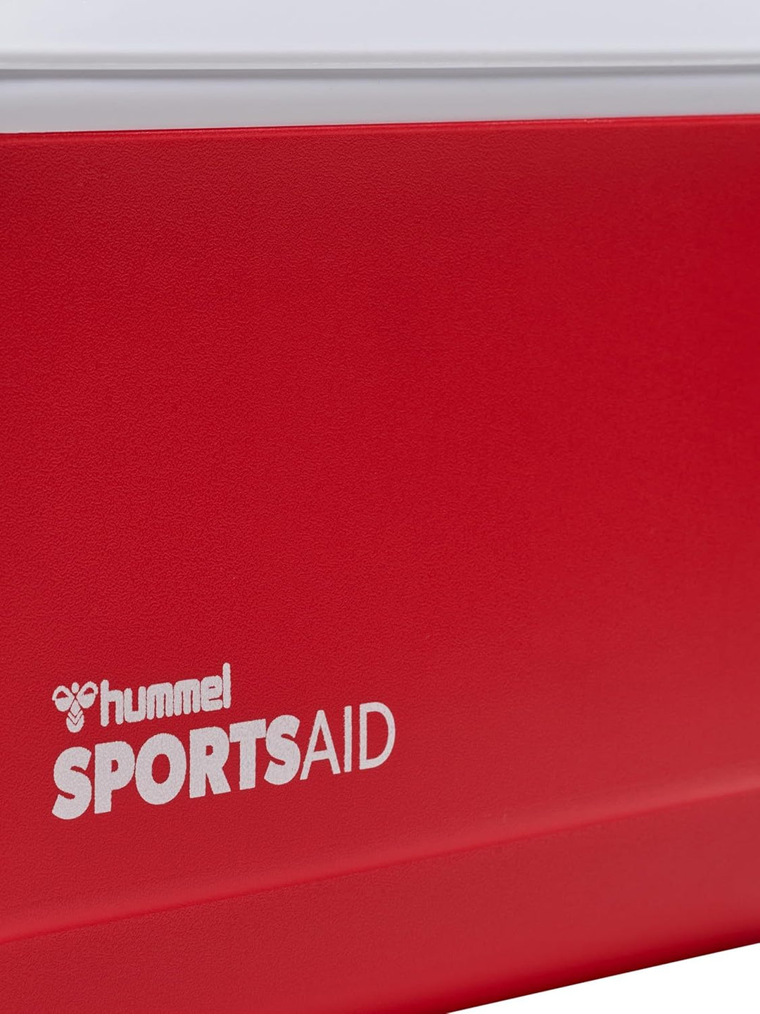 hummel Aid Accessories Cooling Box Multisport Erwachsene Grösse One