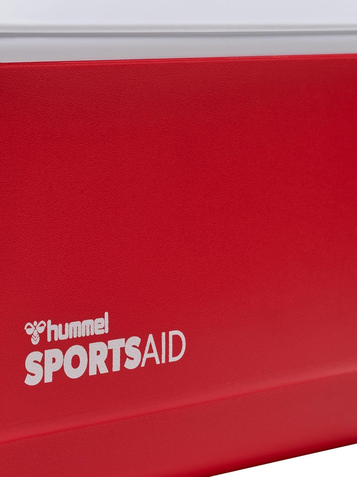 hummel Aid Accessories Cooling Box Multisport Erwachsene Grösse One