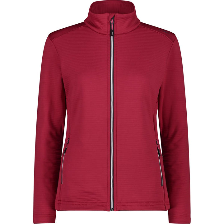 CMP Damen Lightweight XXL Anemone, XXL Anemone