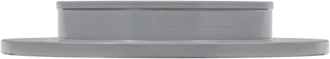 febi bilstein 108389 Bremsscheibensatz, 2 Bremsscheiben