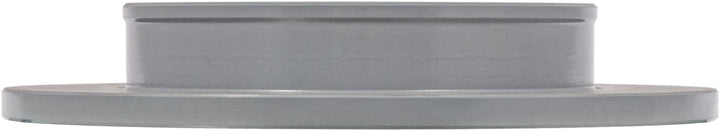 febi bilstein 108389 Bremsscheibensatz, 2 Bremsscheiben