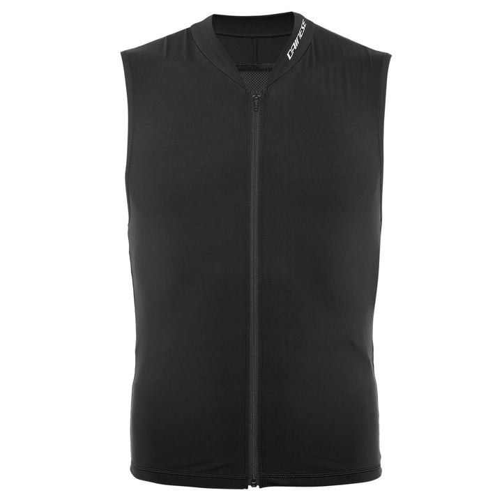 DAINESE Auxagon Weste Unisex 3XL, 3XL