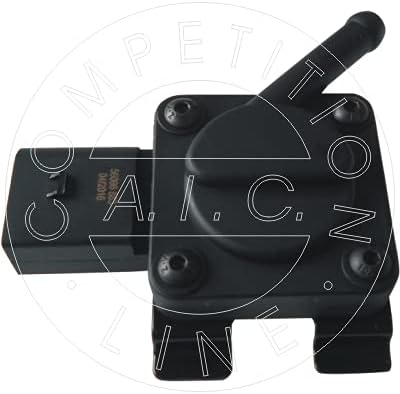 A.I.C 56096 Sensor, Abgasdruck