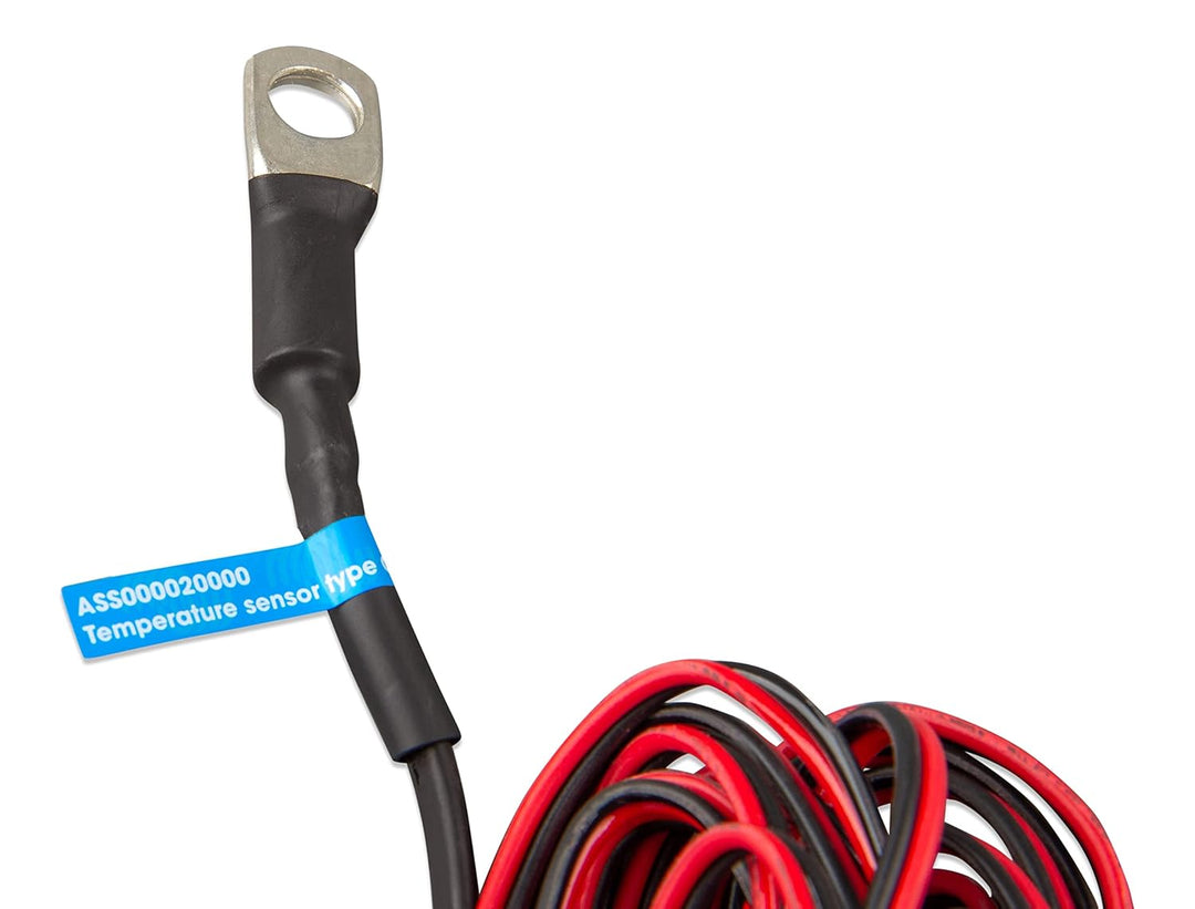 Victron Energie-Temperatursensor Typ C