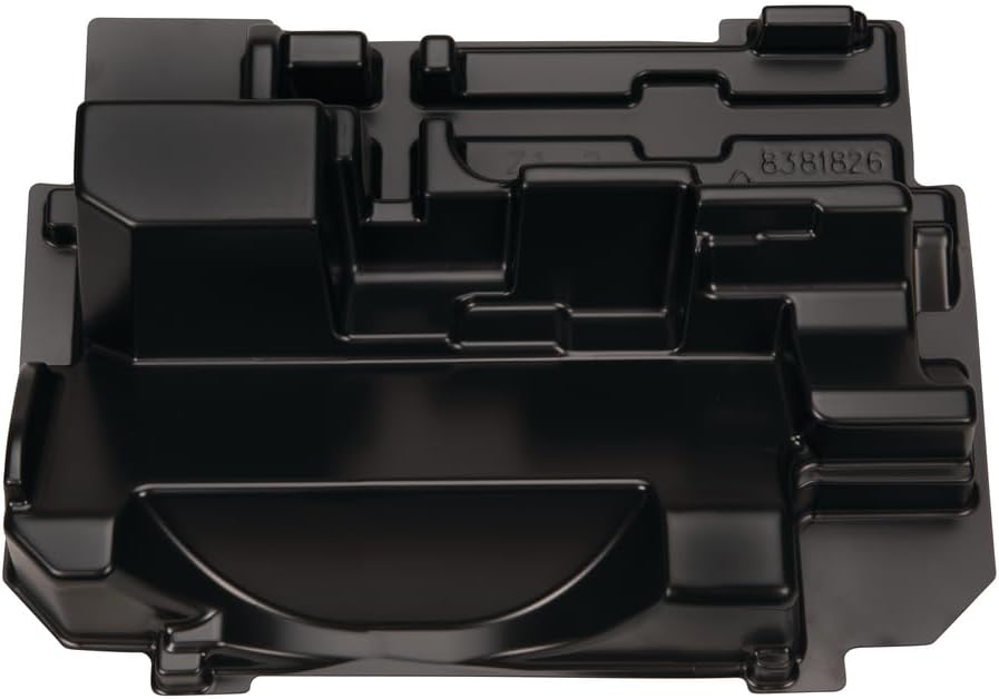 Makita passende Einlage für BHS/DHS 680 (838182-6)