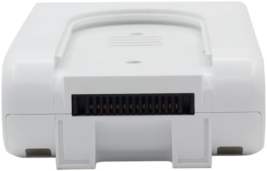 Akku für Xiaomi Dreame G9 G9plus G10 G10plus V12S V16S T10 T20 Staubsauger Ersatzakku 2,5Ah