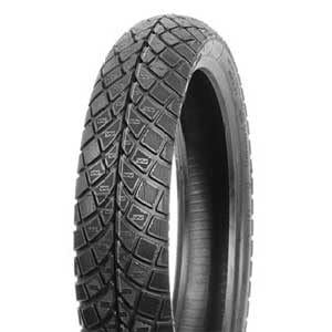 Motorradreifen 90/90-18 57H Heidenau K66 RFC TL