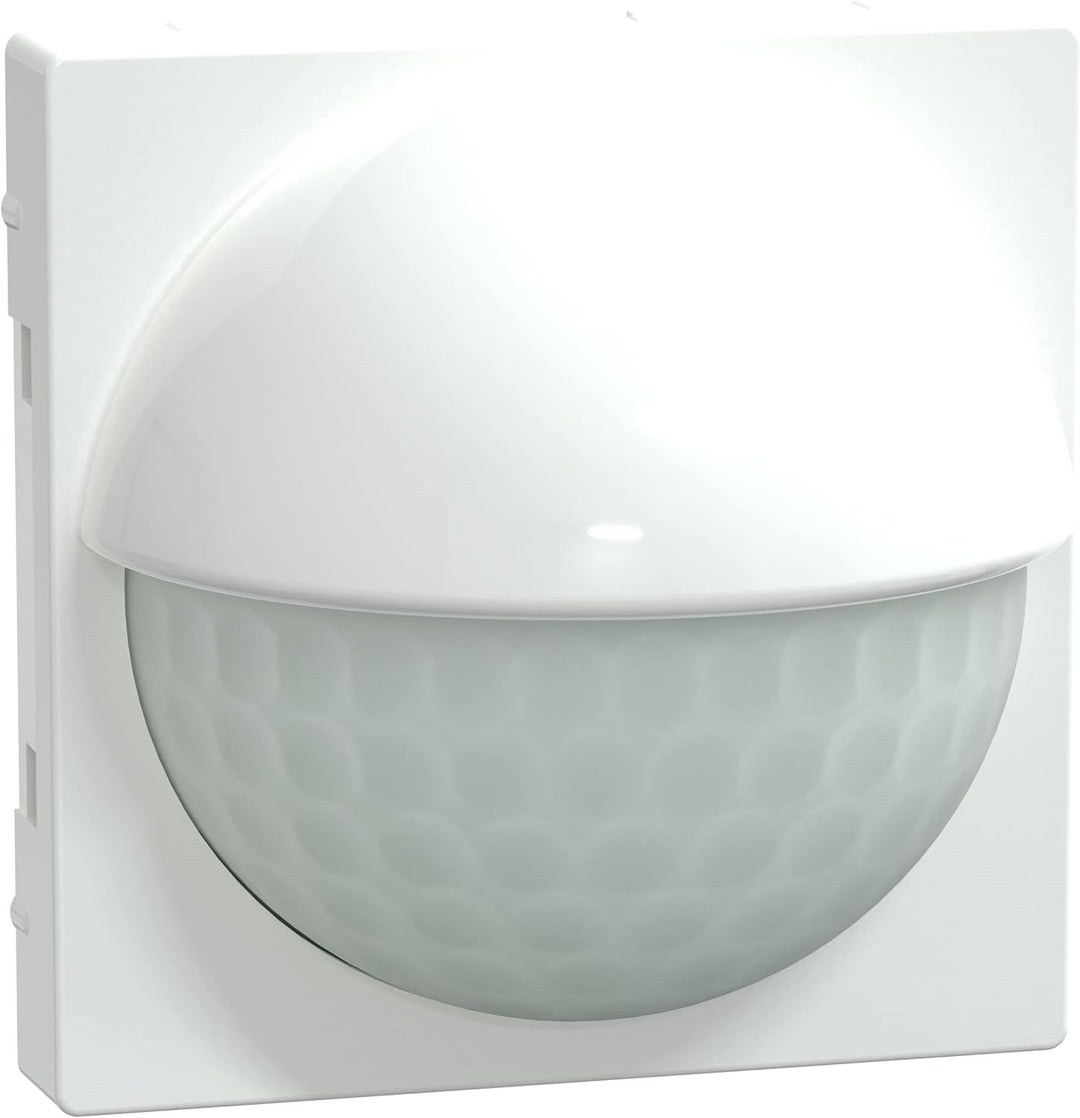 Schneider Electric Merten MEG5710-0325 ARGUS 180 UP Sensor-Modul Für System M Bewegungsmelder für de