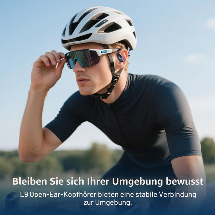 KI Übersetzer Kopfhörer, 3-in-1 Echtzeit Sprachübersetzer Kopfhörer mit ENC und App, 45 Std Übersetz