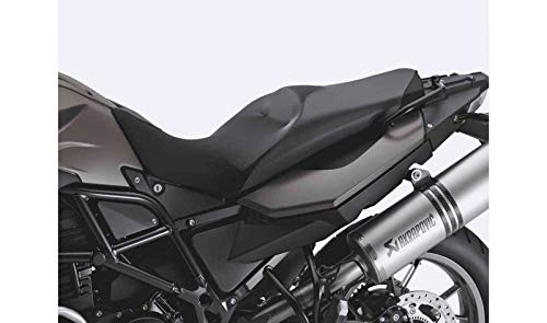 original Komfortsitzbank Sitzbank Sitz BMW F650GS Twin F700GS F800GS