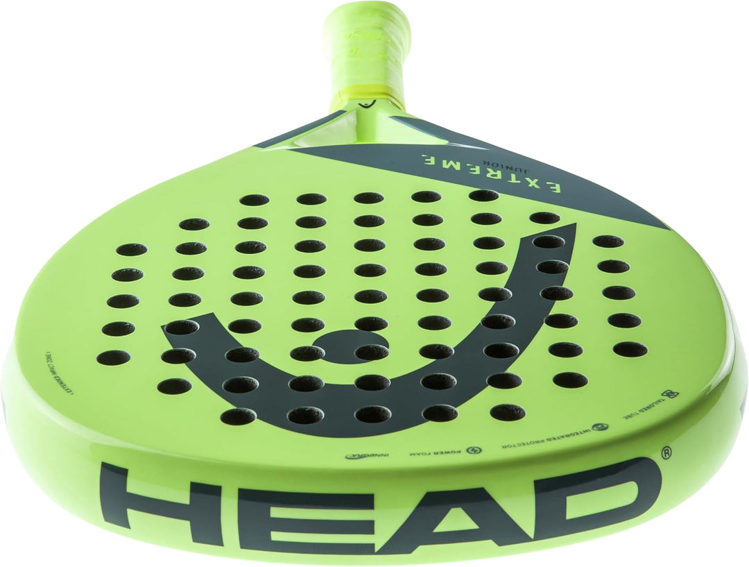 HEAD Extreme Junior 2023 Padelschläger