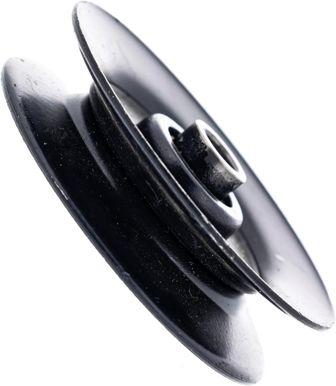 MTD Ersatzteil V-Spannrolle 1, 1