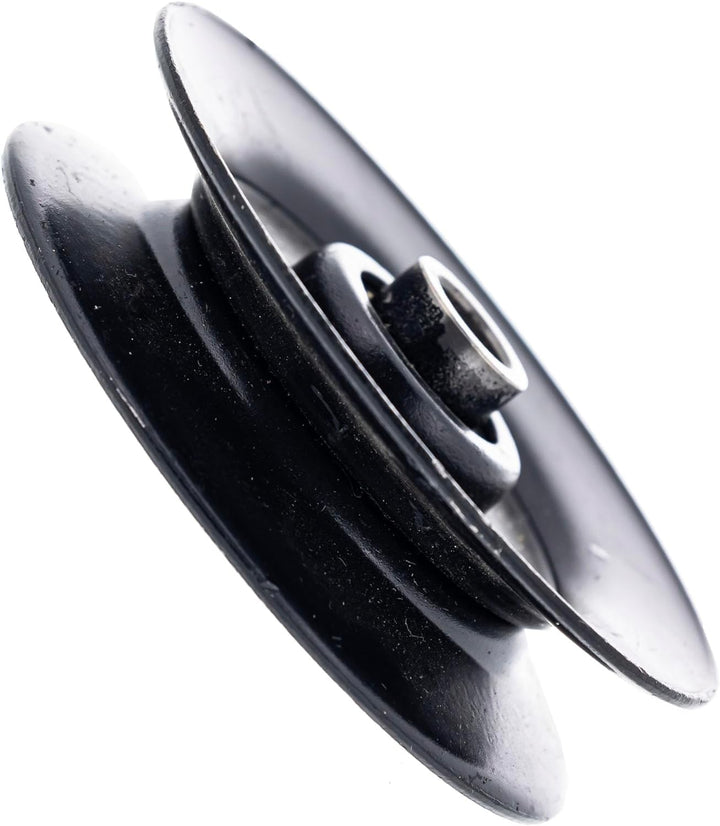 MTD Ersatzteil V-Spannrolle 1, 1