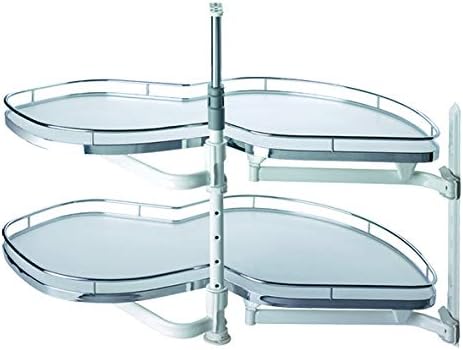 LeMAns II Arenaplus classic 60er-links, Anthrazit