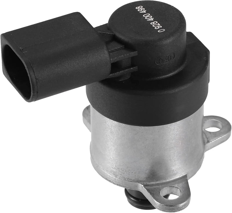 QUARKZMAN 0928400498 0928400494 Kraftstoff Pumpe Drucksensor für BMW 120i E81