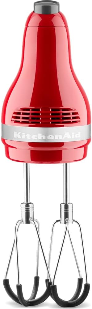 Kitchenaid Kitchenaid 5khm6118eer 5khm6118eer