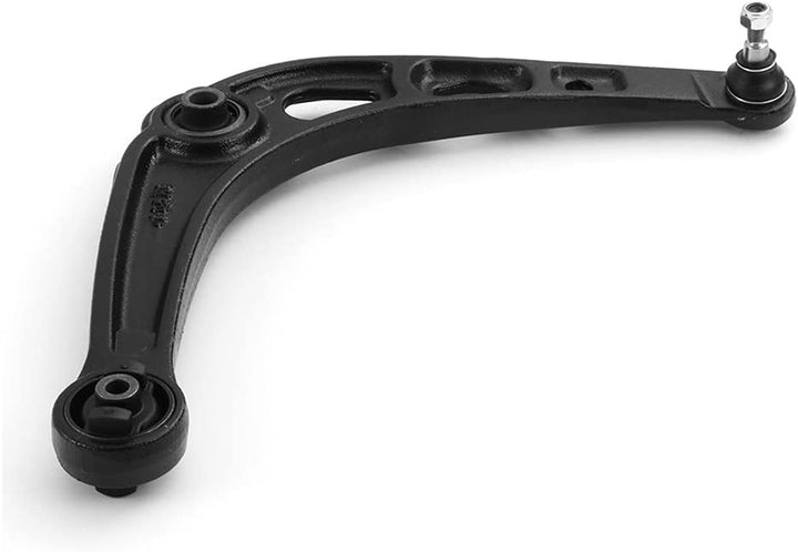 SKF Vkds 326028 B Lenker