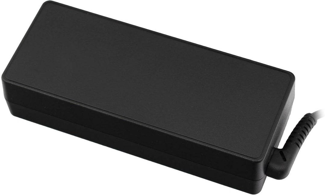 FSP FSP090-ABBN2 Netzteil 90 Watt abgerundete Bauform für WIM2070, MD95800, 97900, 2900, 97400, 9830
