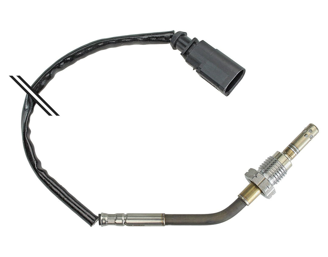 Meyle Sensor, Abgastemperatur Original Quality, Art.-Nr. 114 800 0105