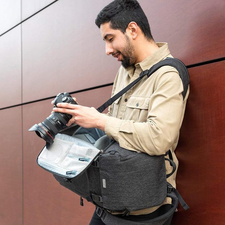 Kuprinė ThinkTank ThinkTank Urban Access Backpack Urban Access 13, Urban Access 13