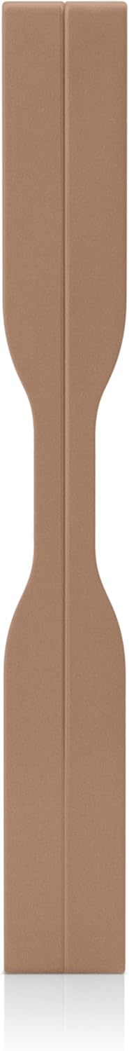 EVA SOLO | 2 magnetische Untersetzer | Silikonbeschichtetes Nylon mit integrierten Magneten | Sp√ºlm