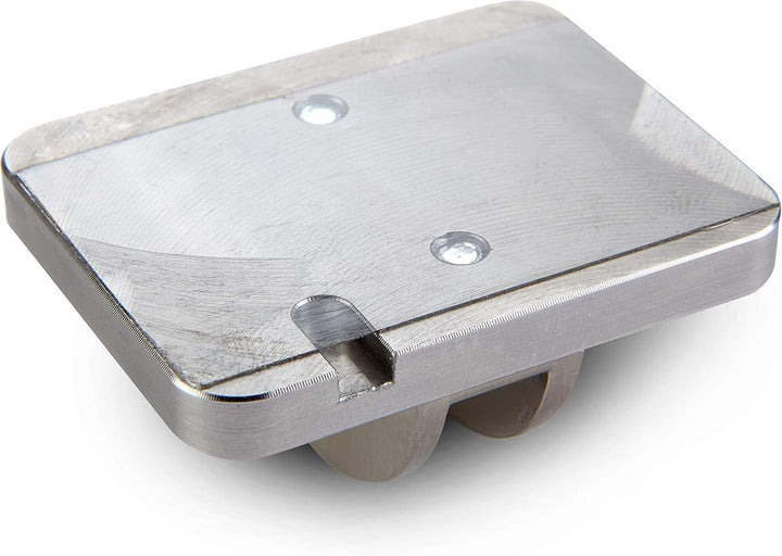 stauraum Spritzschutz Halterung ohne Bohren Herd Kochinsel mit Glasplatte 80cm Breite