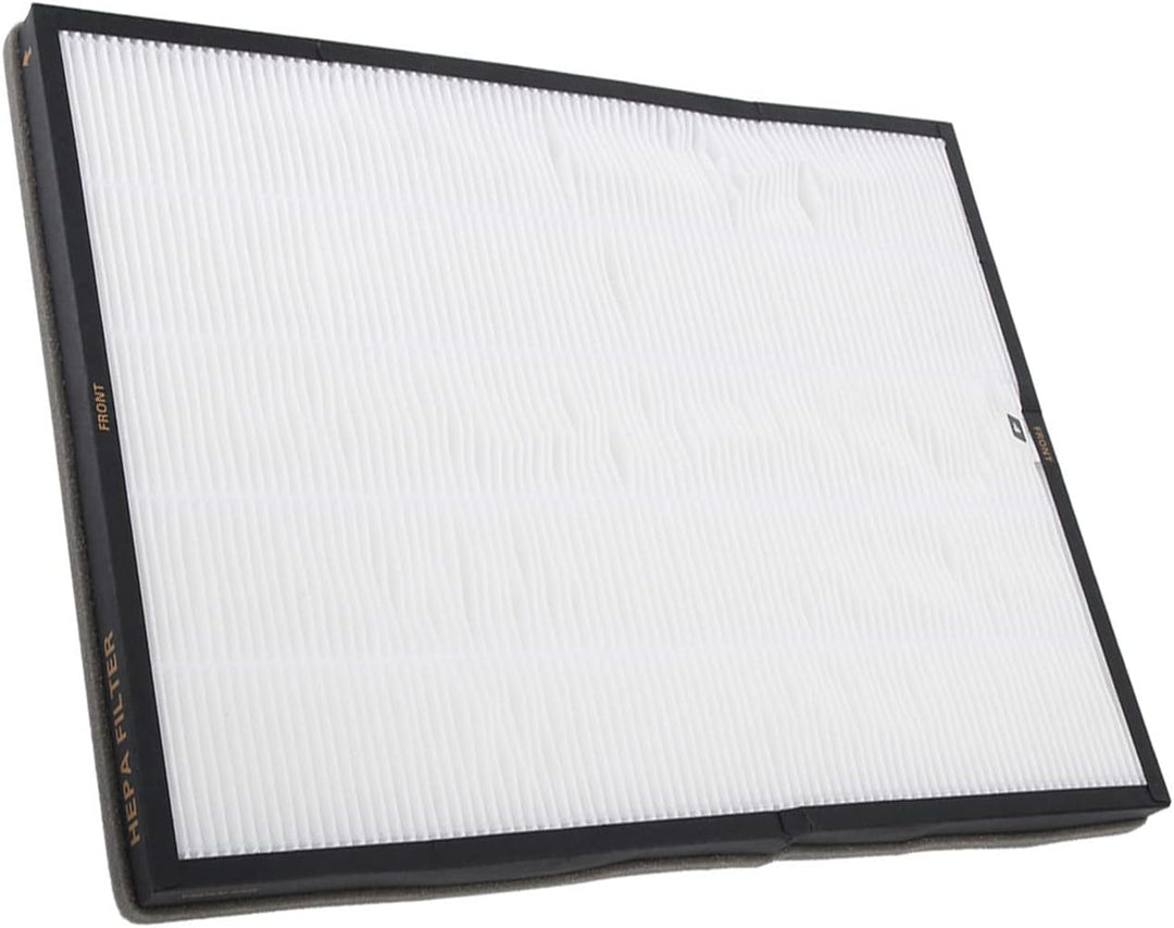 HEPA-Filter, Ersatz-HEPA-Filter-Luftreiniger für AC4072 AC4014 AC4074 AC4083 AC4084 AC4085 AC086