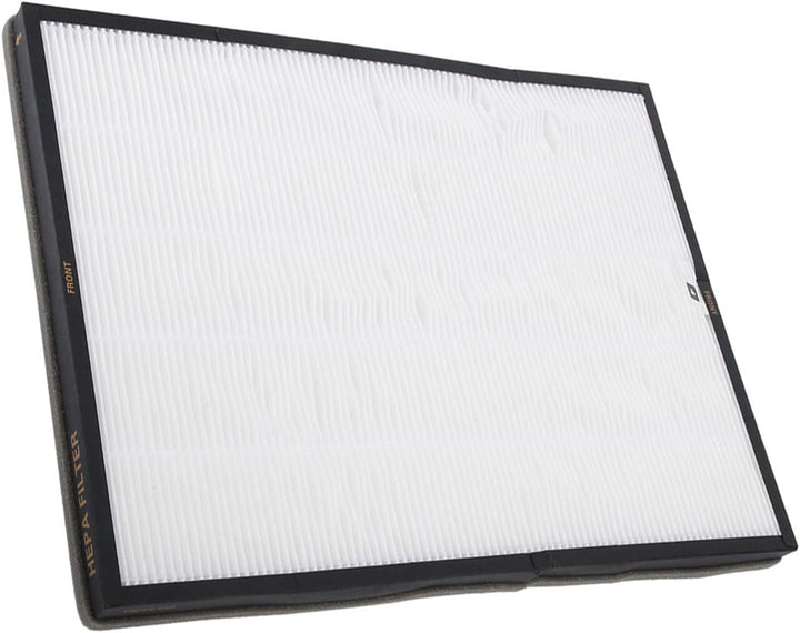 HEPA-Filter, Ersatz-HEPA-Filter-Luftreiniger für AC4072 AC4014 AC4074 AC4083 AC4084 AC4085 AC086