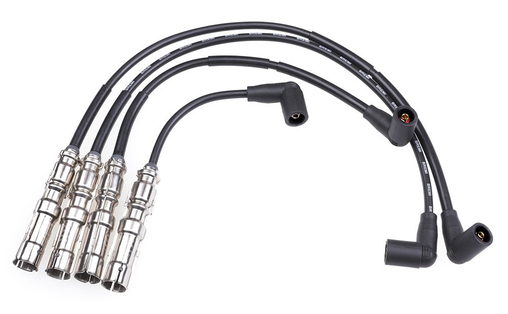 Bremi 206P200 Zündleitungssatz