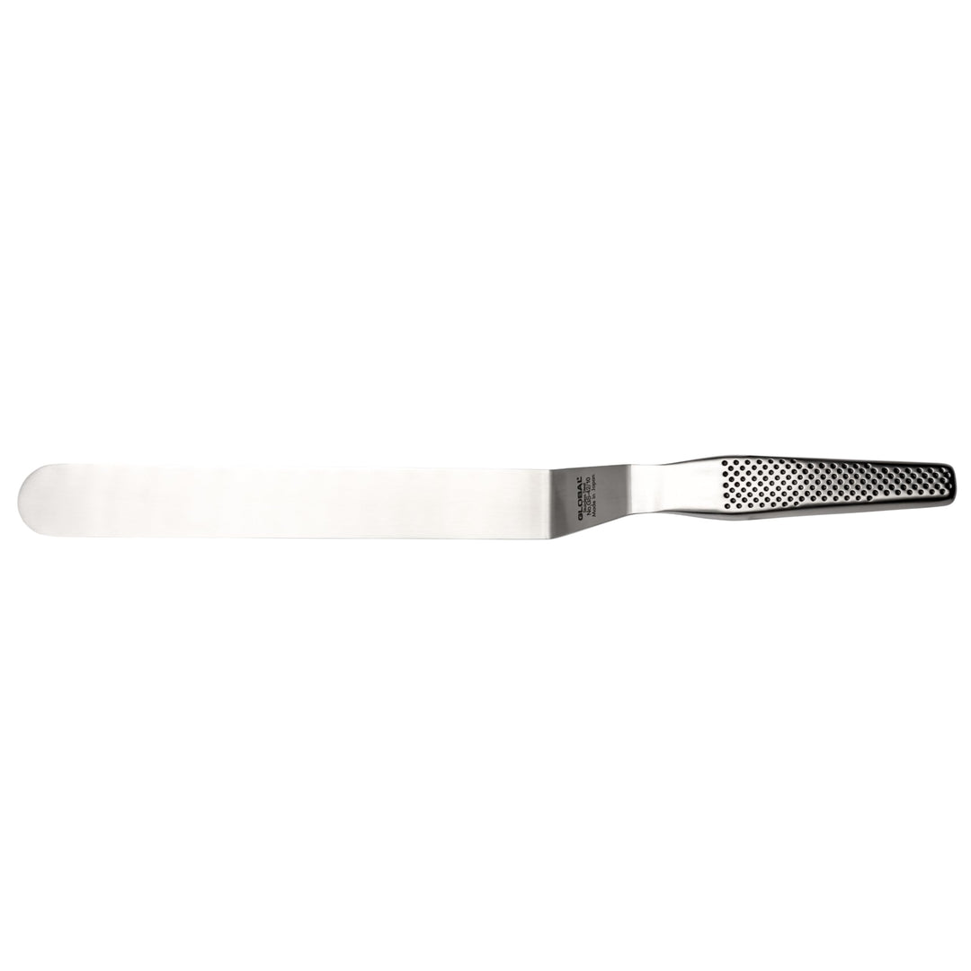 Global GS-42/10 Winkelpalette 25 cm, 25 cm
