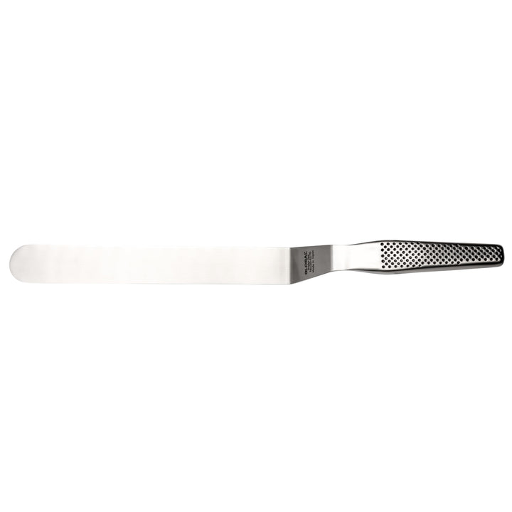 Global GS-42/10 Winkelpalette 25 cm, 25 cm