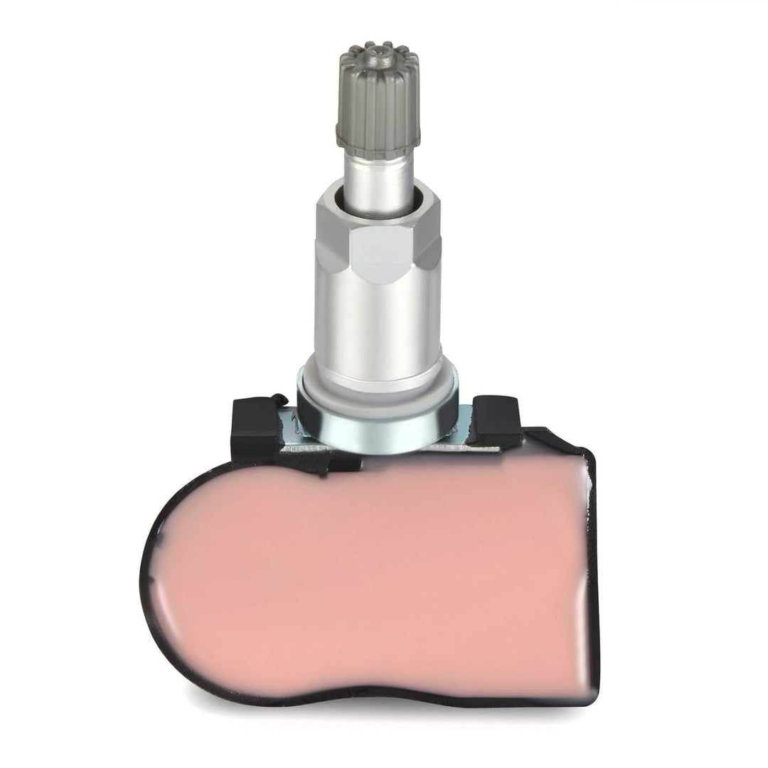 Dromedary 4 Stk. 36106856209 Reifendrucksensor Sensor Luftdrucksensor RDKS 1er 3er F30 F35 F80 I3 I8