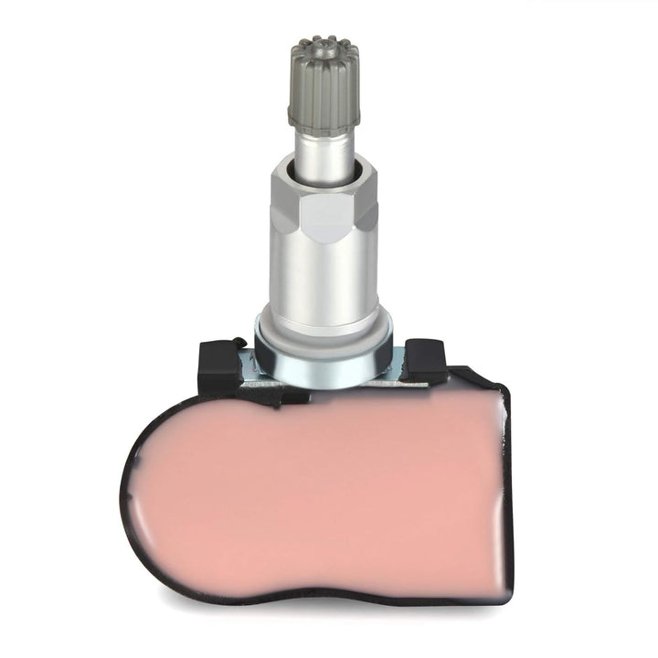 Dromedary 4 Stk. 36106856209 Reifendrucksensor Sensor Luftdrucksensor RDKS 1er 3er F30 F35 F80 I3 I8