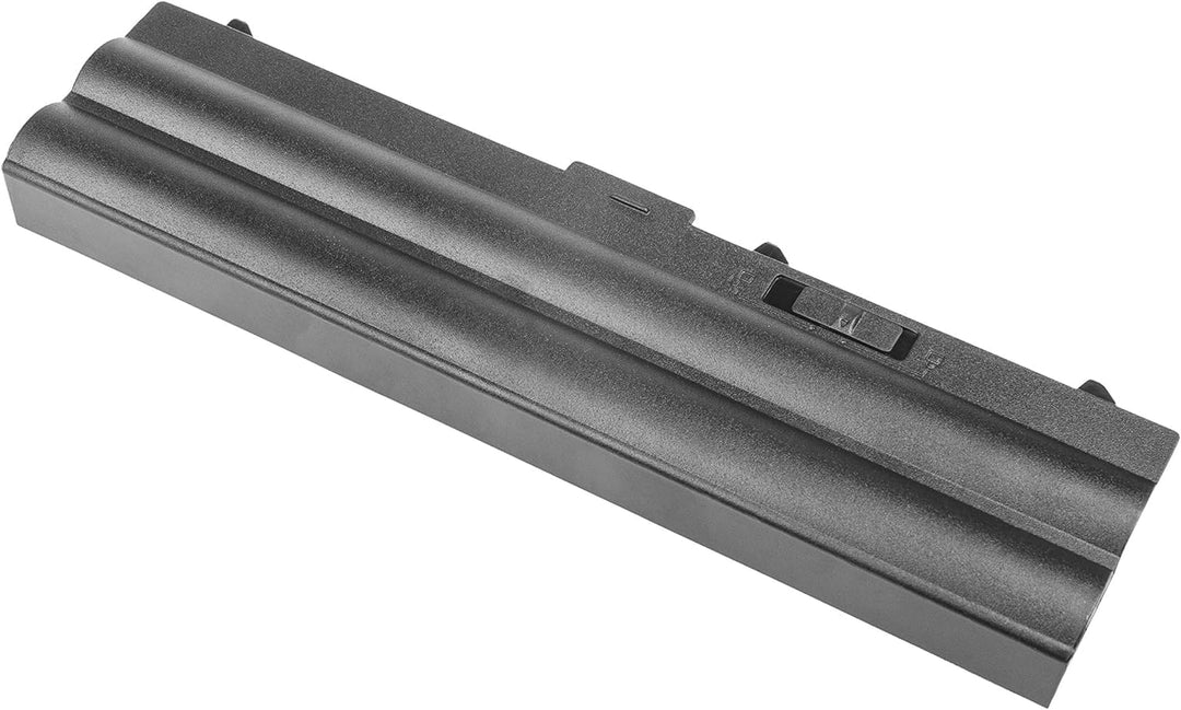 5200mAh 70+ 45N1001 45N1000 45N1007 45N1011 42T4757 0A36303 Laptop Akku für Lenovo ThinkPad T430 T43