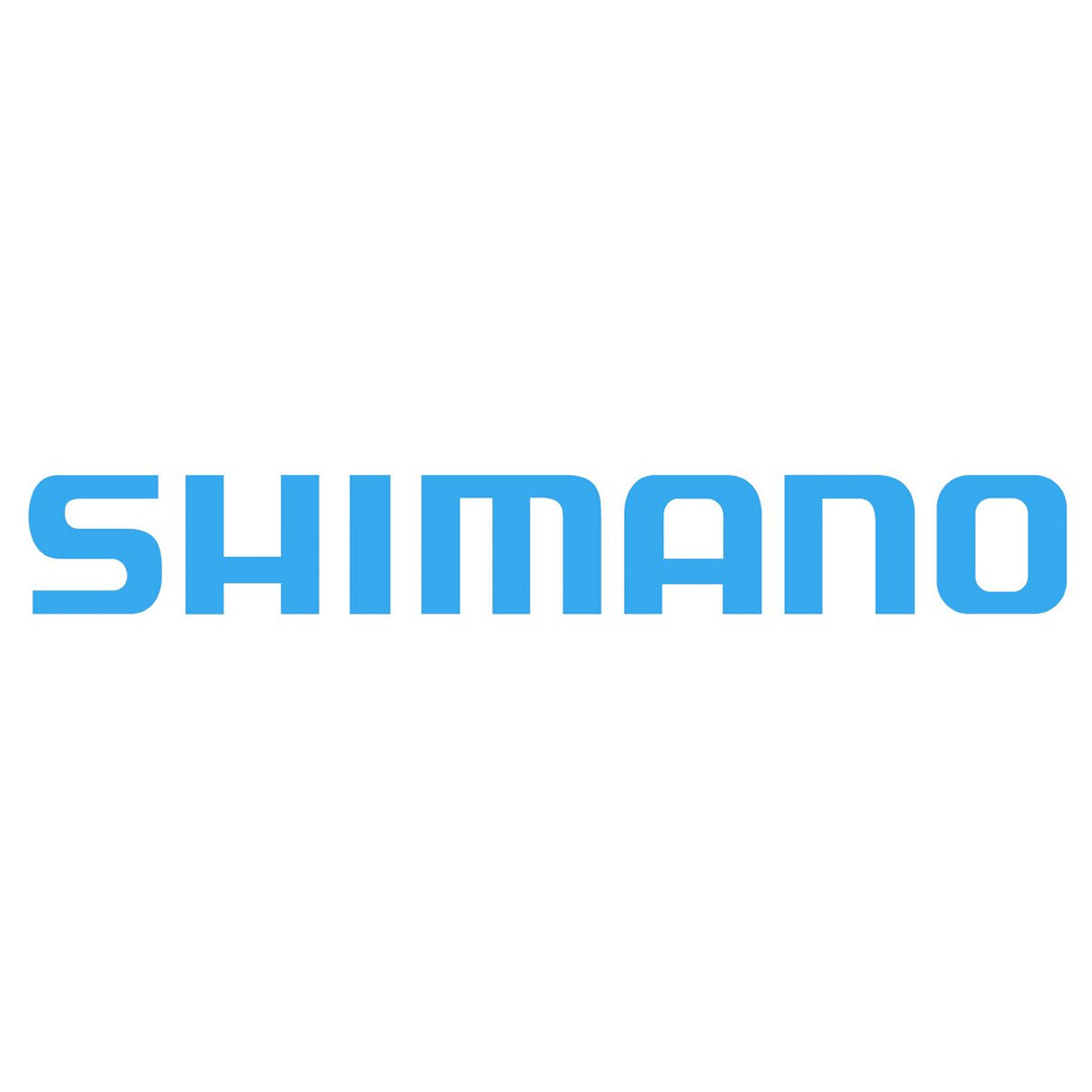 Shimano Fahrrad ot-rs900 Shift Kabel Set – 2400 mm x 10 Weiss, Weiss